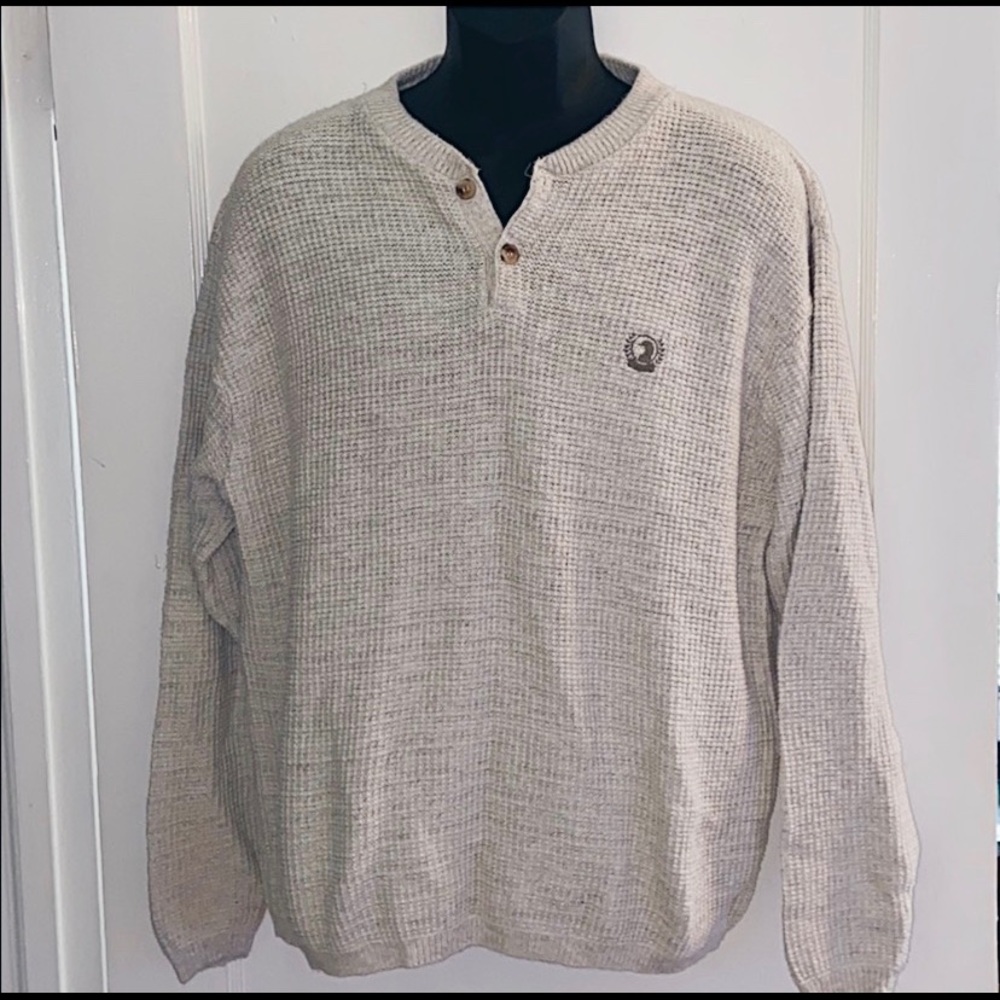 men’s duck head shirt